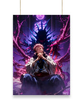 Demon Slayer | Anime - Poster | 59